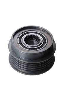 VALEO 588008